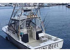 2000 Carolina Classic 28 Sf