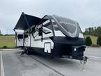 2023 Grand Design Imagine 3100RD