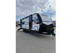 2025 Keystone 2450RK