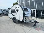 2024 NuCamp TAB 320 S BD