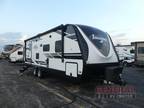2020 Grand Design Imagine 2600RB