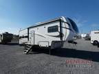 2022 Keystone Sprinter 25ML