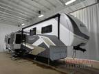 2024 Alliance RV Paradigm 375RD