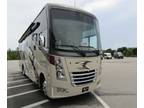 2020 Thor Motor Coach Miramar 35.2