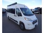 2024 Winnebago Travato BU259K-DEV
