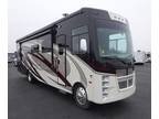 2022 Coachmen Encore 355DS