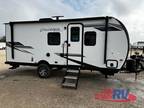 2022 Palomino PaloMini 189BHS