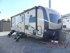 2021 Forest River Flagstaff Super Lite 26FKBS