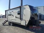 2021 Forest River Rockwood Mini Lite 2205S