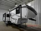 2025 Grand Design Reflection 150 Series 295RL