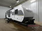 2025 Forest River Wildwood 32VERANDA