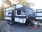 2025 Grand Design Transcend One 151BH