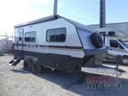 2025 inTech O-V-R Expedition
