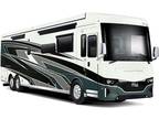 2025 Newmar Dutch Star 4369