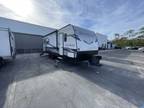 2022 Keystone Springdale 266RL