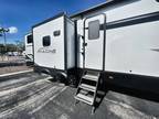 2023 Grand Design Imagine 3250BH