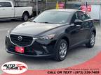 Used 2019 Mazda CX-3 for sale.