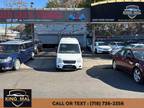 Used 2012 Ford Transit Connect for sale.