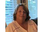 Compassionate Elder Care in New Smyrna Beach, FL Personalized Support &