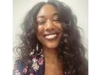Compassionate Elder Care in Harvey, Louisiana - Dedicated Support for Your Loved