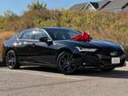 Used 2021 Acura TLX for sale.