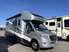 2024 Thor Motor Coach Tiburon Sprinter 24XL