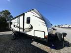 2017 Keystone Passport 2520RLWE Grand Touring