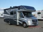 2021 Dynamax Corp isata 3 24FW
