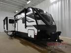 2025 Grand Design Imagine 2970RL