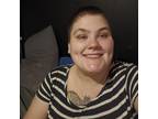 Experienced and Reliable Sitter in Ceres, VA Affordable Rates