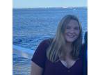 Experienced and Reliable Sitter in Pittsville, Maryland $17/hr