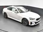 2025 BMW 2 Series 230i