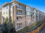 Apartment in Mahogany , Calgary