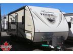 2017 Coachmen Freedom Express 24SE RV for Sale