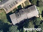 Foreclosure Property: E Chalfont Way