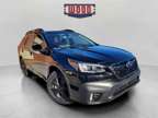 2022 Subaru Outback Onyx Edition XT