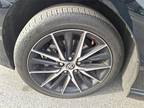 2022 Toyota Camry Black, 25K miles