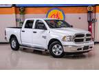 2022 Ram 1500 Classic Tradesman - Addison,Texas