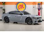 2021 Dodge Charger GT - Addison,Texas