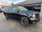 2019 Chevrolet Suburban Premier - Milwaukee,Wisconsin