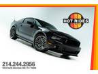 2013 Ford Shelby GT500 Cammed With Many Upgrades 700HP - Carrollton,TX