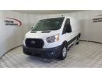 2022 Ford Transit 250 - Carrollton,TX
