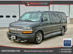 2014 Chevrolet Express 1500 - Arlington Heights,IL