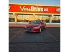 2017 Hyundai ELANTRA SE - Dallas,TX
