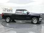 2017 Chevrolet Silverado 1500 LT LT1