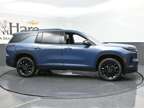 2024 Chevrolet Traverse LT 1LT