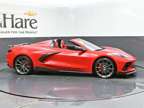 2022 Chevrolet Corvette Stingray 3LT