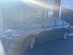 2008 Mazda Mazda3 s Grand Touring