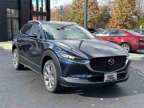 2025 Mazda CX-30 2.5 S Premium Package