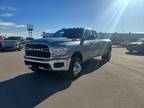 2022 Ram 3500